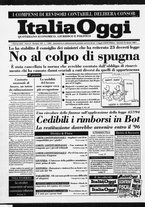 giornale/RAV0037039/1996/n. 102 del 25 aprile